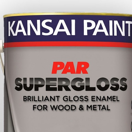 ТОСОН БУДАГ KANSAI