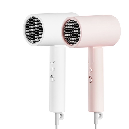 XIAOMI- Үсний сэнс /Зөөврийн/