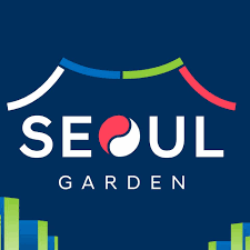 Seoul Garden