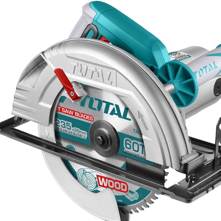 Түрдэг хөрөө 2200Вт