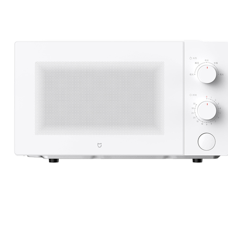 Xiaomi Богино долгионы зуух 