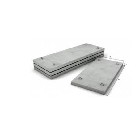 Дулааны сувгийн хучилт