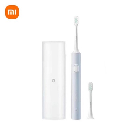 XIAOMI- Mi автомат сойз Т200С