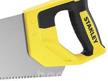 ГАР ХӨРӨӨ Stanley