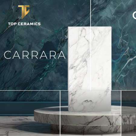 Брэнд: Giania Загвар: CARRARA