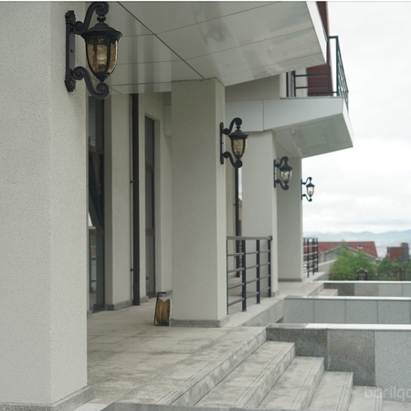 Япон чулуун будаг Монголд