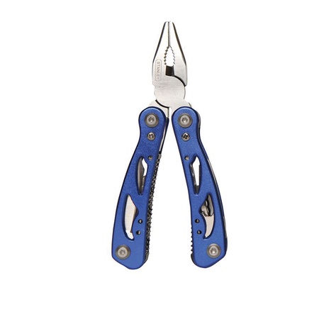 ОЛОН ҮЙЛДЭЛТ БАХЬ Stanley 