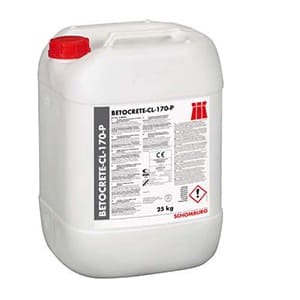 BETOCRETE®-CL170 P