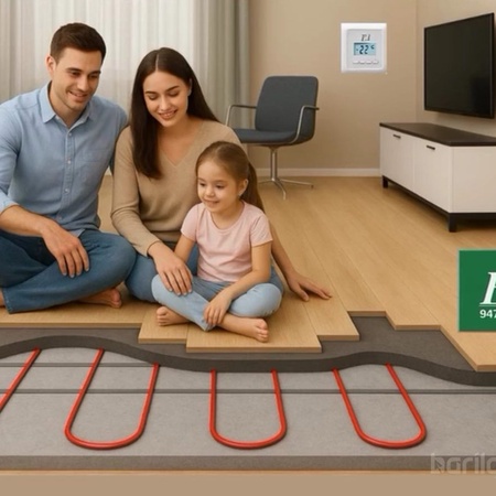  ЯАГААД ХЭМНЭЛТТЭЙ ВЭ ? 