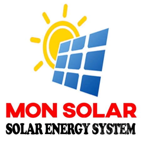 "Mon solar" нарны цахилгаан үүсгүүр