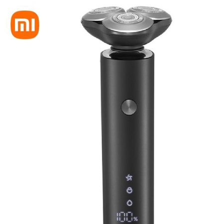 XIAOMI- Сахалын машин /S301/