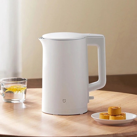 Xiaomi ус буцалгагч N1