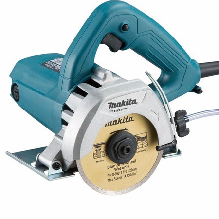 Цахилгаан зүсэгч MAKITA MT Series 