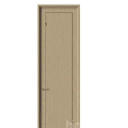 Европ стандартын дотор модон хаалга