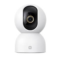 XIAOMI- Smart camera /c 3 PTZ/