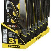 САМУРАЙ ХӨРӨӨ Stanley