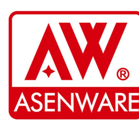 Asenware aw-ctd382  lpcb en54 стандартын энгийн дулаан мэдрэгч