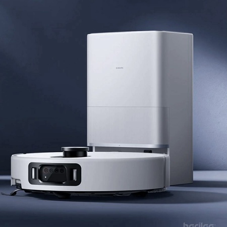 XIAOMI Робот тоос сорогч M40S