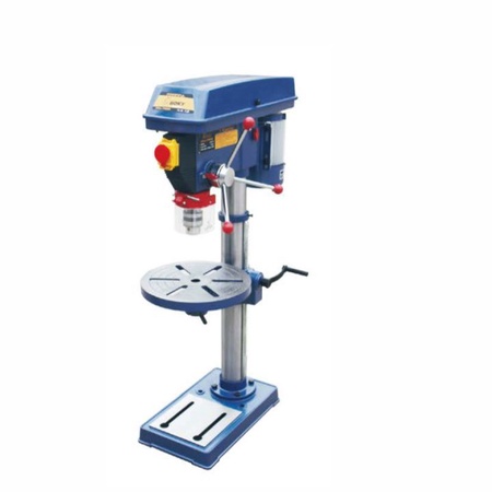 Босоо дрилл Motoro