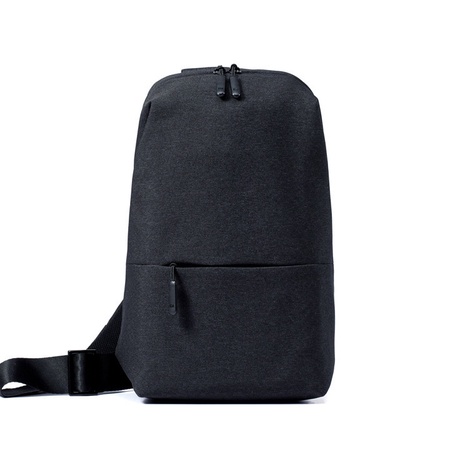 XIAOMI- Минималист цүнх