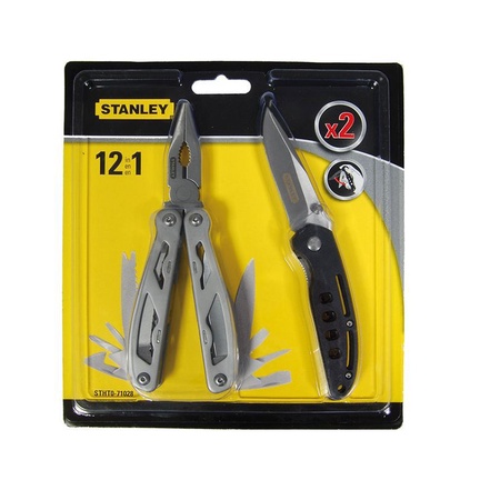 БАХЬ ХУТГАНЫ КОМ Stanley