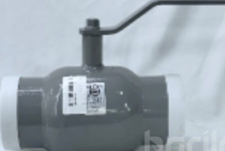 89 гагнадаг хаалт