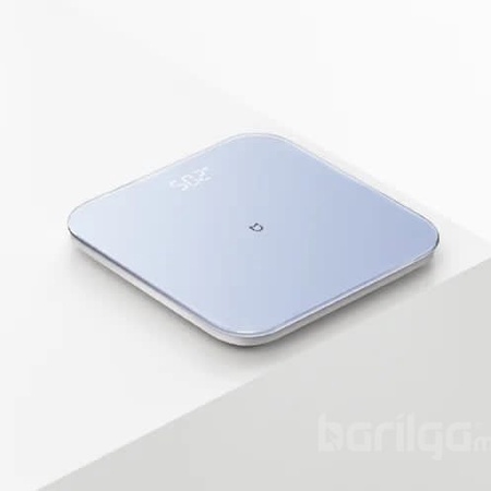 Xiaomi жин /s200/