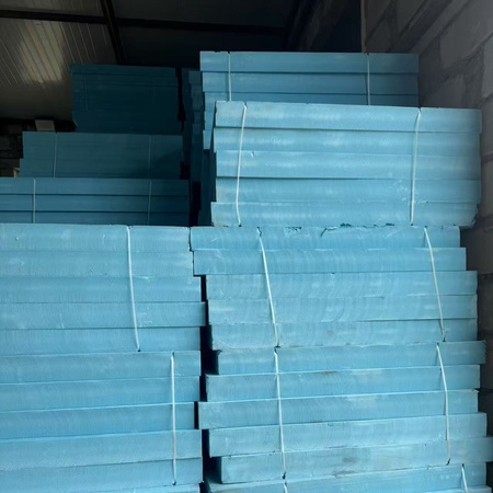 XPS хөөсөнцөр хавтан