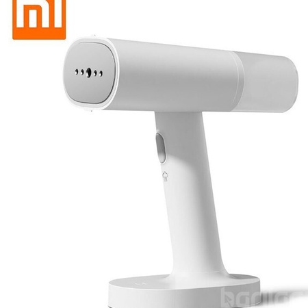 XIAOMI- Mijia уурын индүү 2