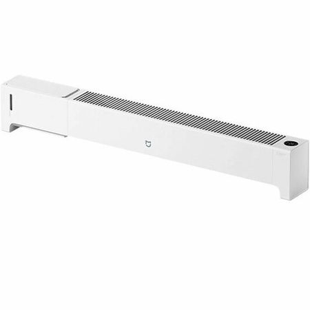 XIAOMI-Суурин цахилгаан халаагуур