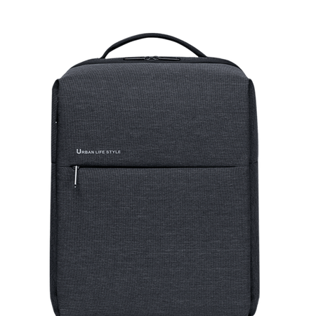 XIAOMi- Бизнес цүнх /mijia/