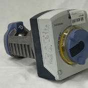 САКС.00 активатор