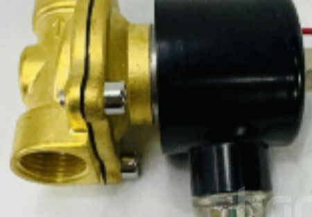 ДН15 соронзон хаалт 