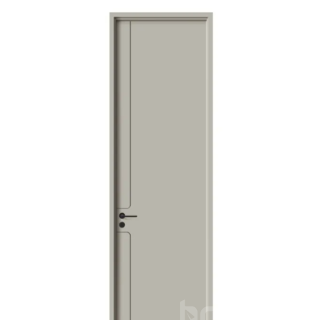 Европ стандартын дотор модон хаалга