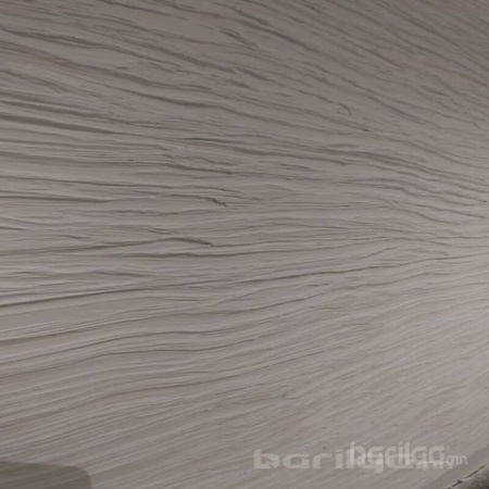 Япон дахь үйлдвэрээсээ төрөл бүрийн хээтэй өнхрүүшүүдийг нийлүүлж байна.  