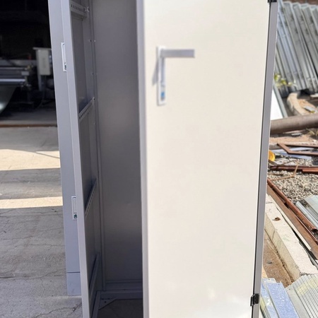 Ерөнхий оролтын самбар