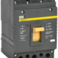 Авт таслуур ВА88-35 3Р 160А