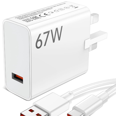 XIAOMI- Цэнэглэгч, Notebook