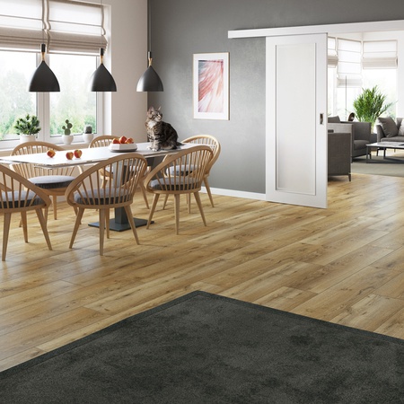 Герман улсын CLASSEN брэндийн ламинатан шал, Pedro oak #54872