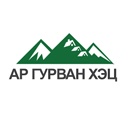 Ар Гурван Хэц ХХК - Нүүр хуудас