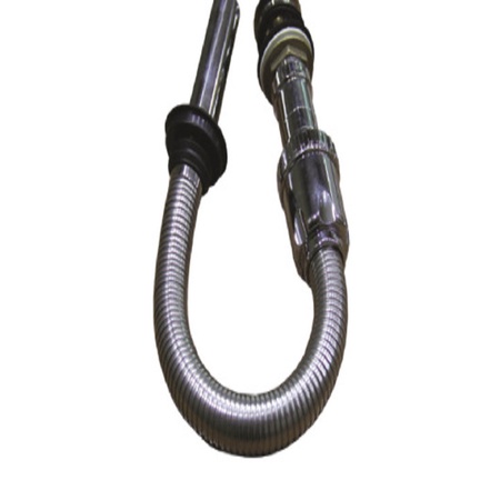 Хүзүүтэй сифон