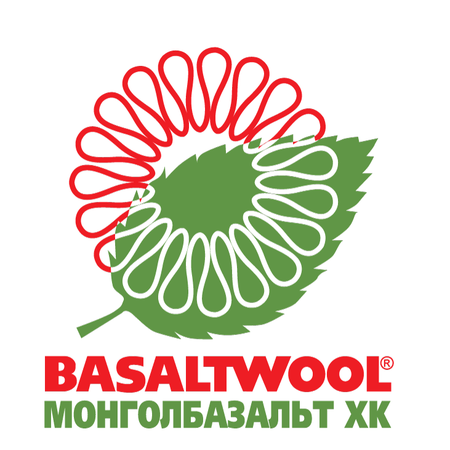 Монгол базальт ХХК - Холбоо барих