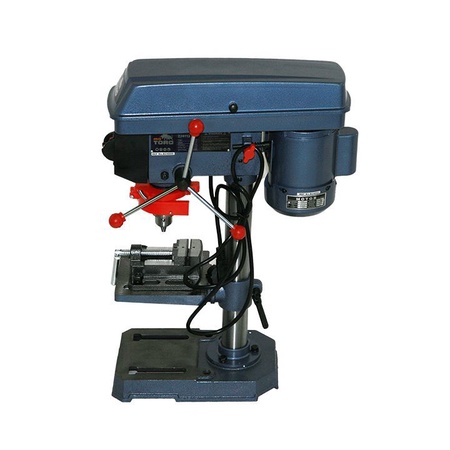 Босоо дрилл Motoro