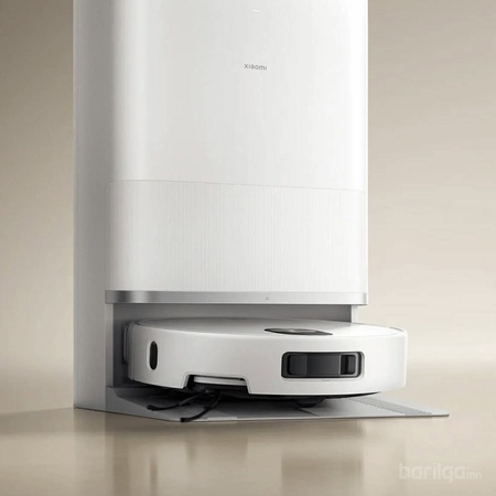 XIAOMI Робот тоос сорогч 5pro