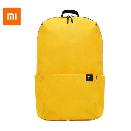 Xiaomi mini цүнх