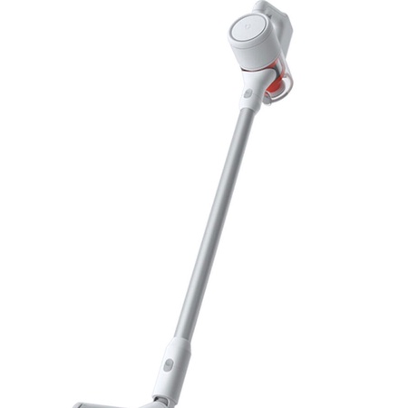 XIAOMI-Дэлгэцтэй утасгүй тоос сорогч