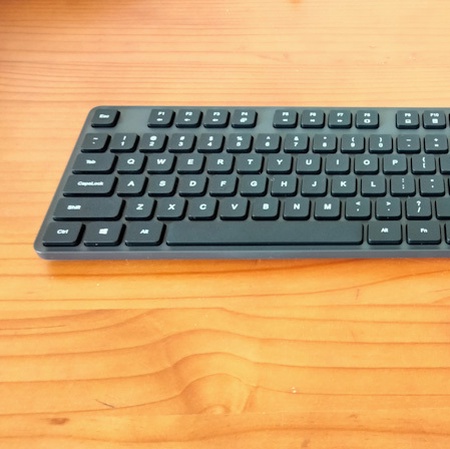 XIAOMI- Keyboard, mouse