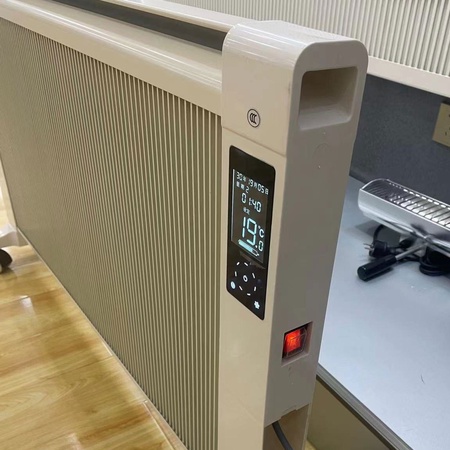 ЭКО ХАЛААГУУРЫГ АЛБАН ЁСНЫ ЭРХТЭЙГЭЭР ҮЙЛДВЭРИЙН ҮНЭЭР НЬ НИЙЛҮҮЛЖ БАЙНА 