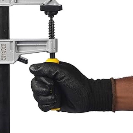 Хавчаар 200мм Stanley