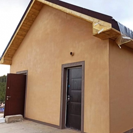 Япон чулуун будаг Монголд